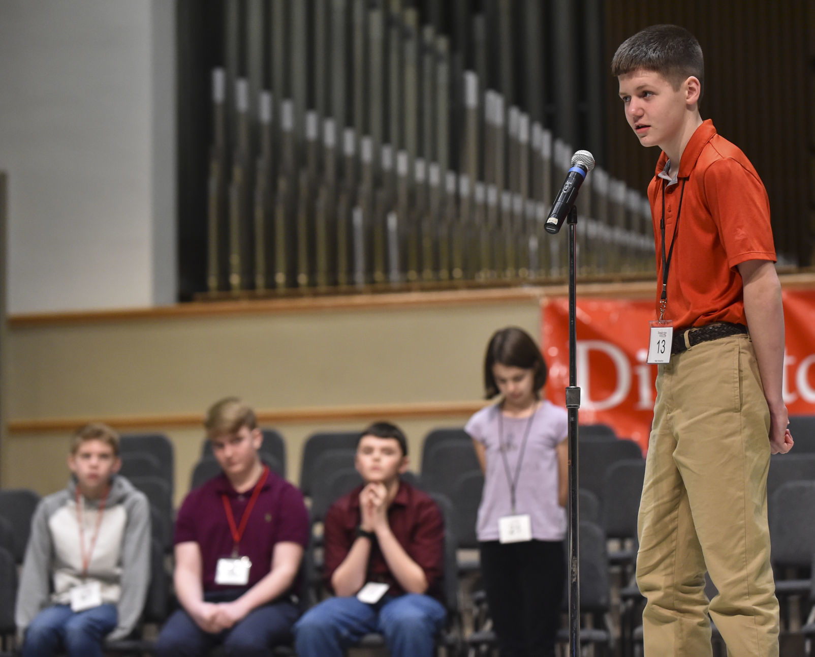 030319-mda-nws-spellingbee-76.jpg